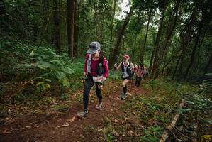 BIB: 6187
                            <button type="button" onclick="openModal(22483171)" class="btn btn-primary btn-sm float-right btn-popup" data-toggle="modal" data-target=".modal-high-quality">
                        <i class="fas fa-shopping-cart"></i> Add to Cart
                    </button>
                                            <button type="button" onclick="isThisMe(22483171, true)" class="btn btn-success btn-sm float-right btn-popup btn-isme hidden" data-toggle="tooltip" data-placement="bottom" title="นี่คือรูปของคุณใช่ไหม คลิกที่นี่เพื่อเอาเข้าอัลบั้ม">
                        <i class="fas fa-plus"></i> Add to album
                    </button>
                    <button type="button" onclick="isThisMe(22483171, false)" class="btn btn-warning btn-sm float-right btn-popup btn-isnotme hidden">
                        <i class="fas fa-ban"></i> Remove from album
                    </button>